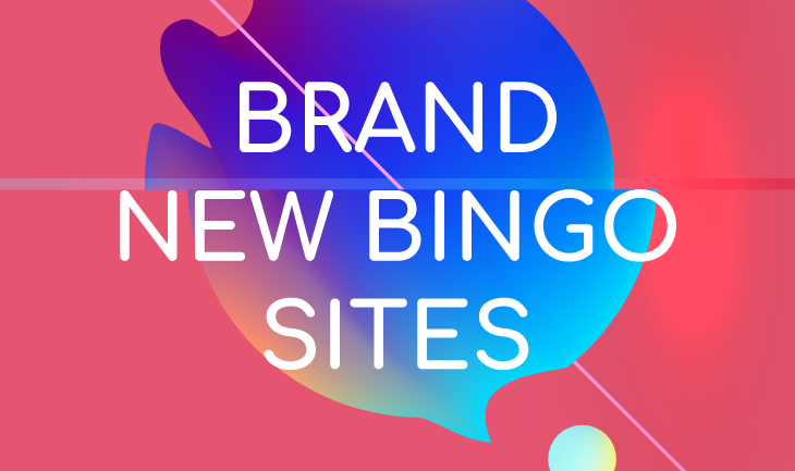 Brand new bingo sites 2019 reddit
